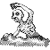 Buried Alive.png