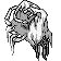 Withe Hand.png