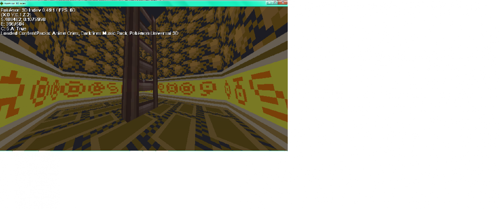 Ruins.png