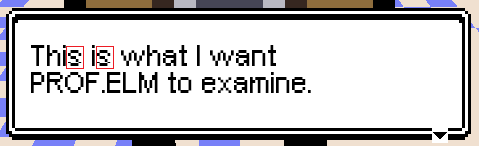 closeup.png