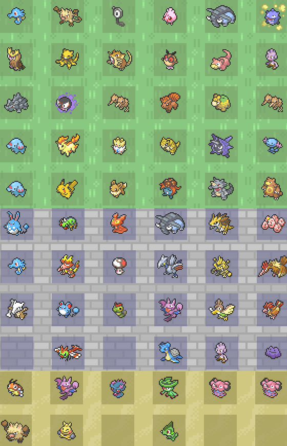 Pokémons.png