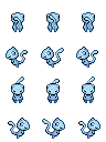 151.png