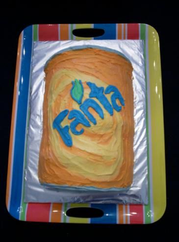 f49b5351_modulescopperminealbumsuserpics135503fanta_cake.jpeg