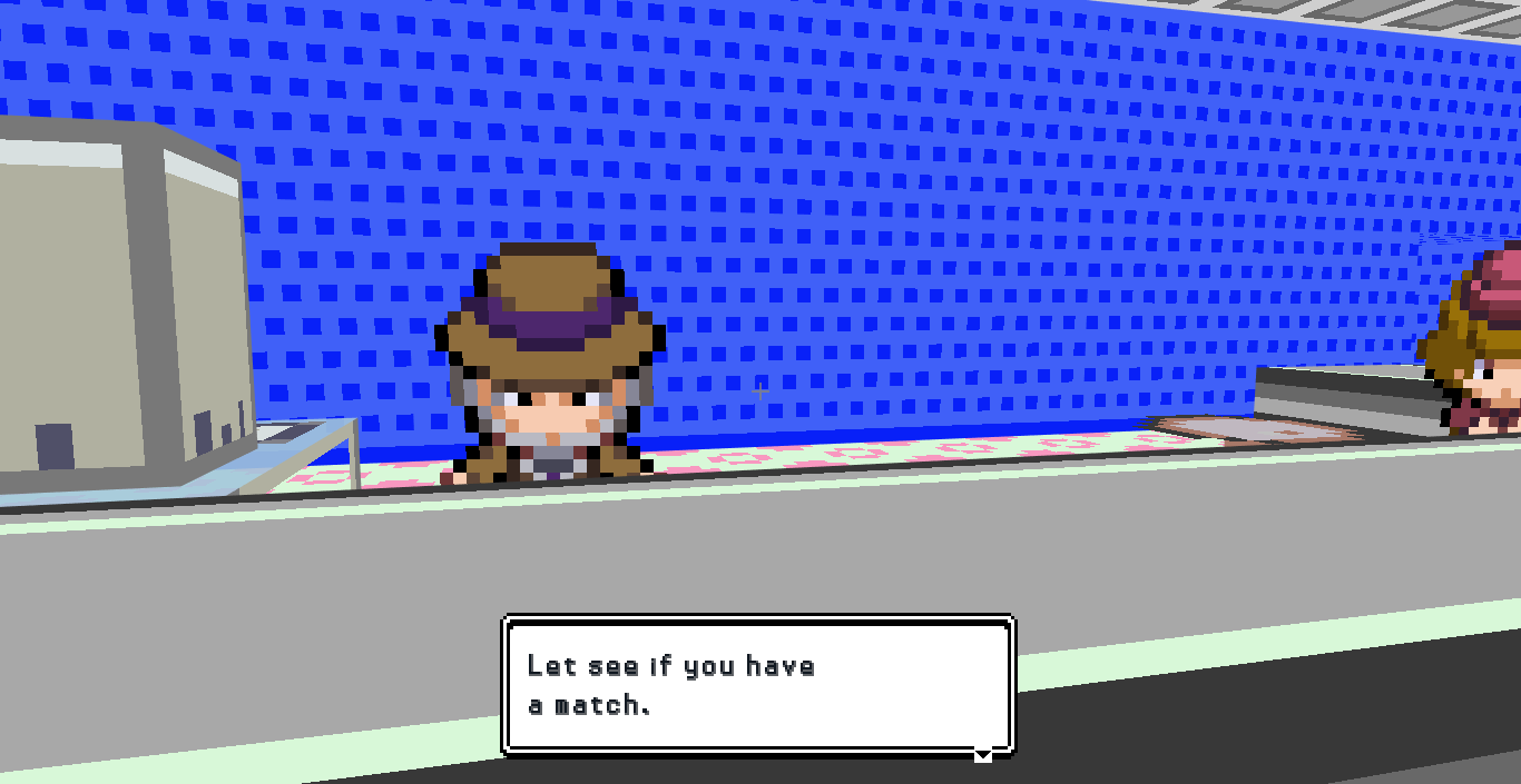 2014-07-20_11.12.56.png