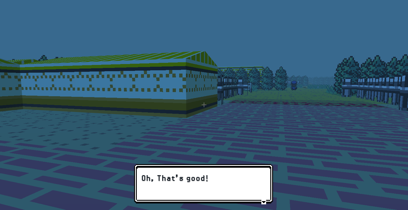 2014-07-16_19.56.32.png