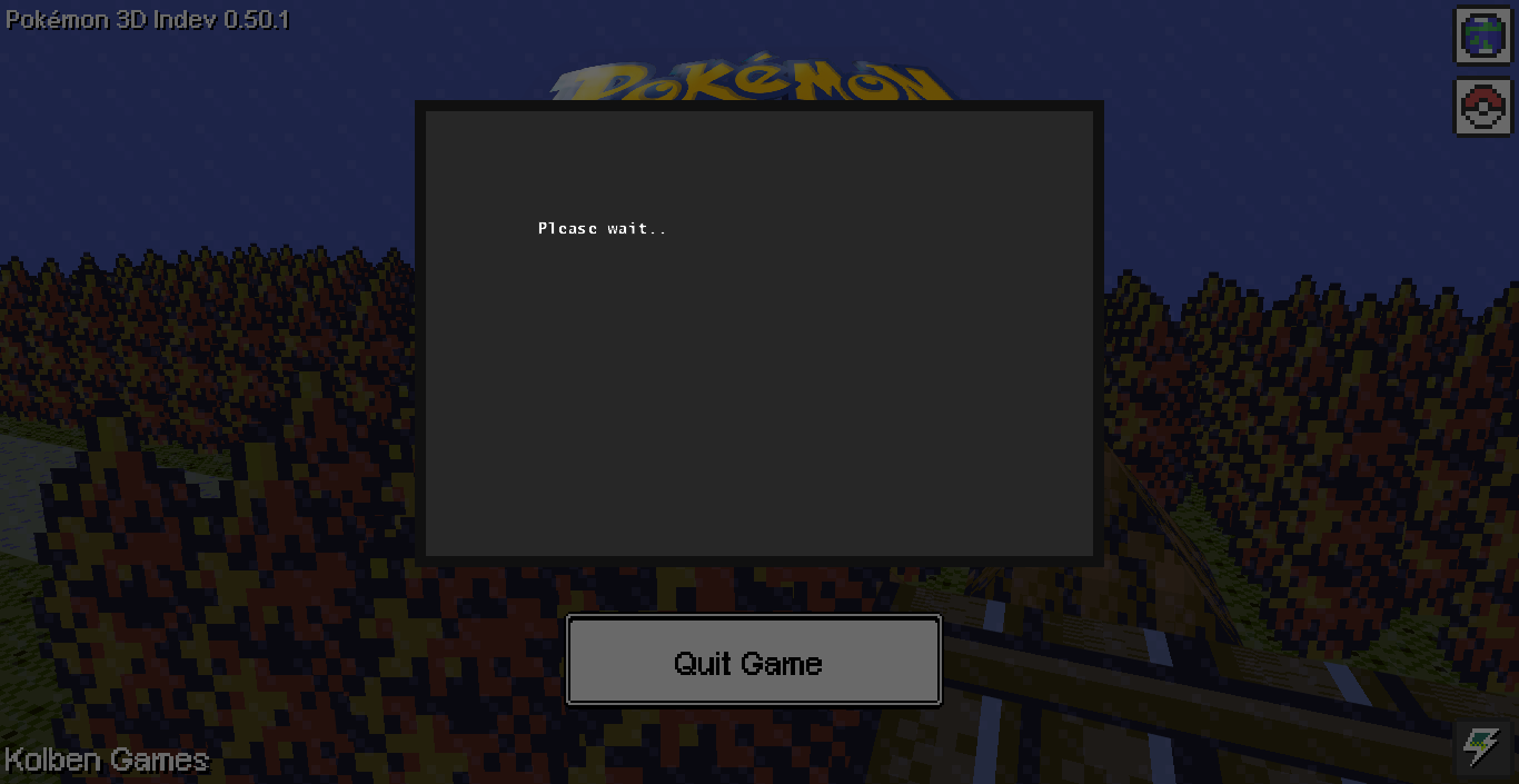 2014-09-01_12.17.06.png