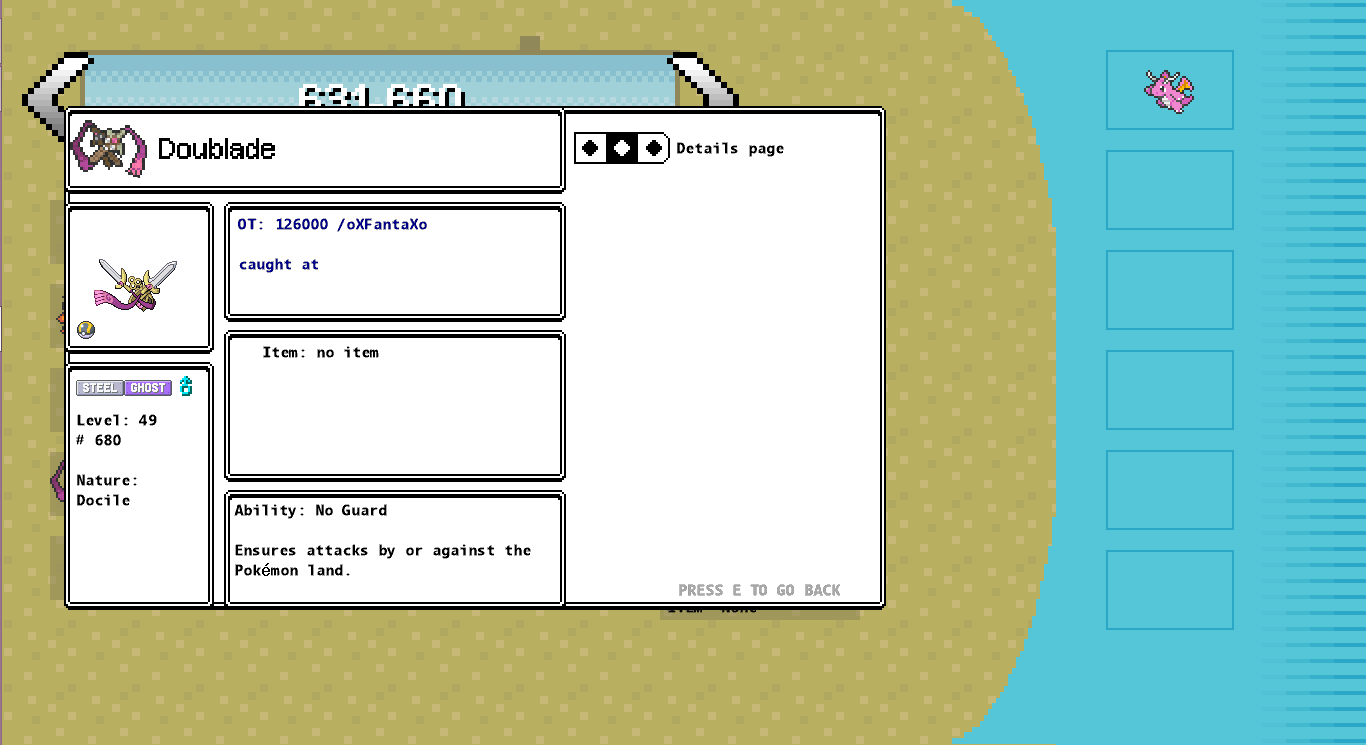 2014-09-02_10.22.11.png