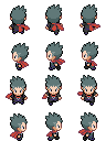 Koga.png