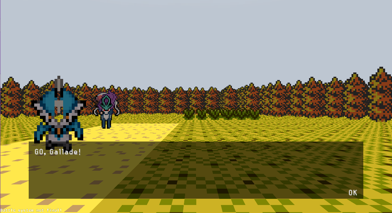 2014-09-05_09.54.02.png