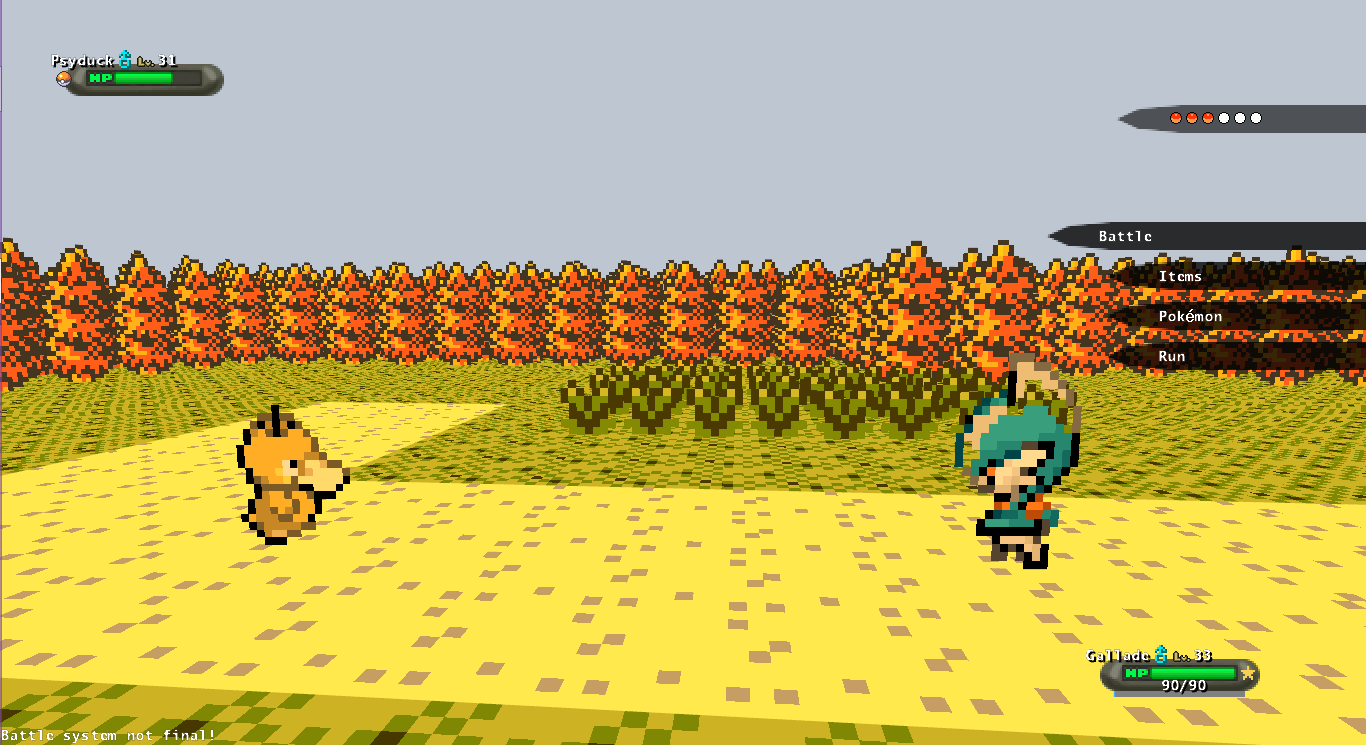 2014-09-05_09.54.23.png