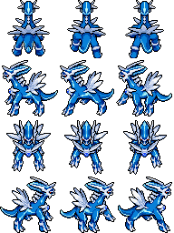 Dialga.png