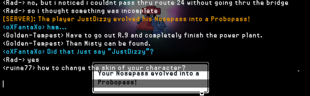 2014-09-03_14.26.37.png