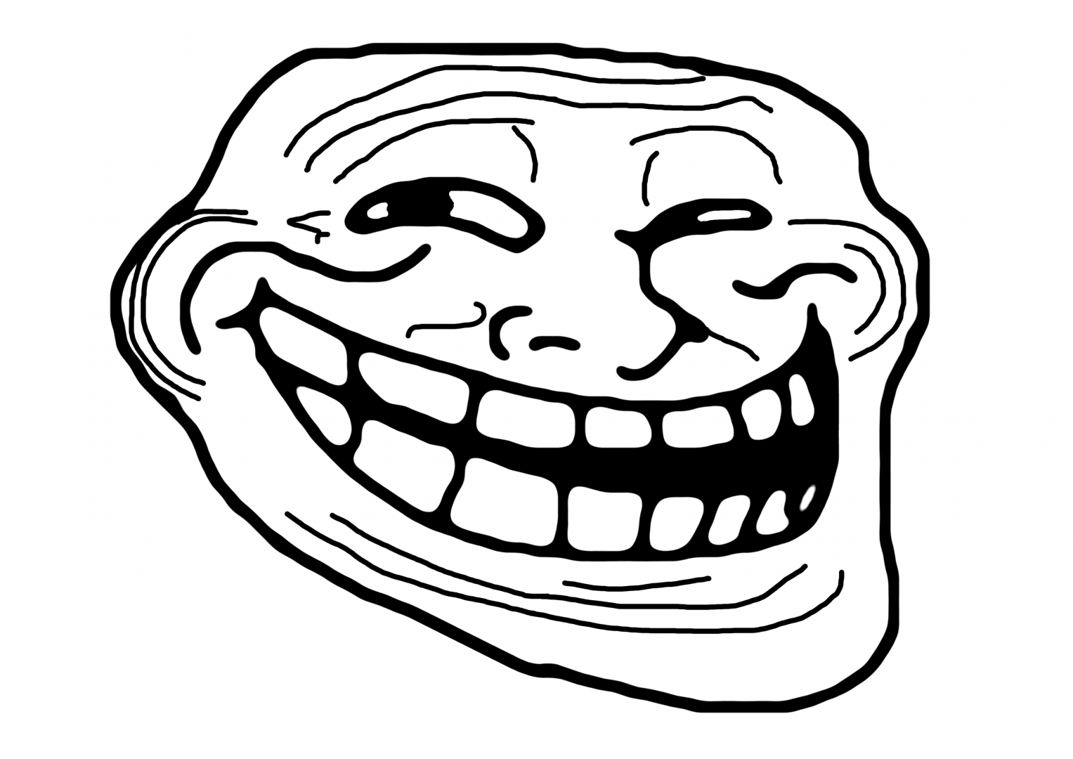 Trollface.png