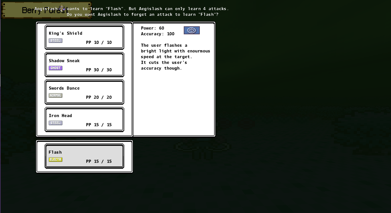 2014-09-08_11.46.00.png