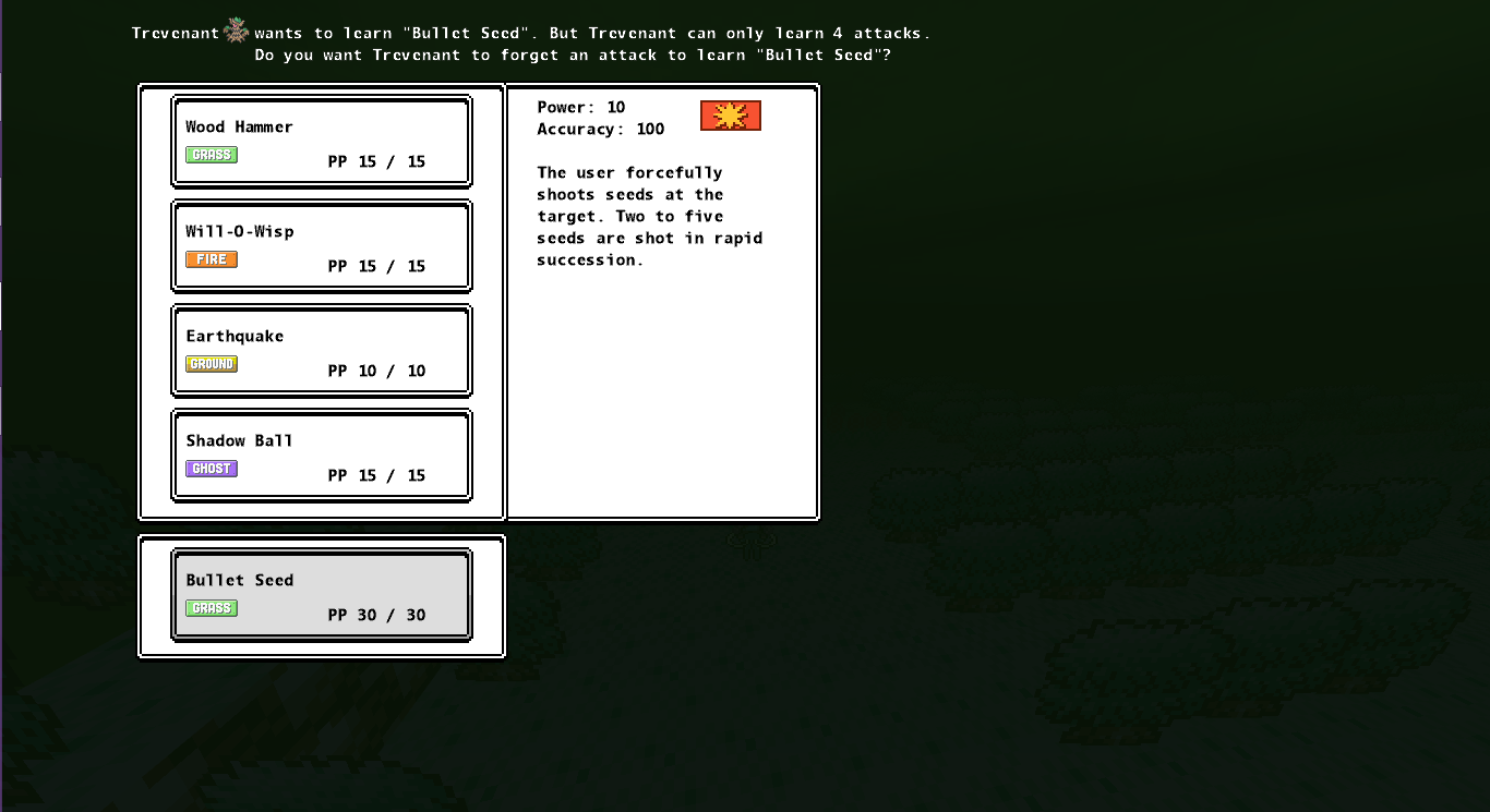 2014-09-08_16.26.56.png