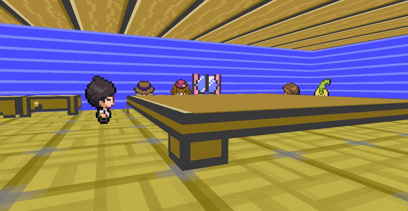 2014-09-08_17.12.19.png