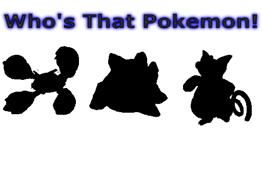 upload_2014-9-9_1-8-33.png