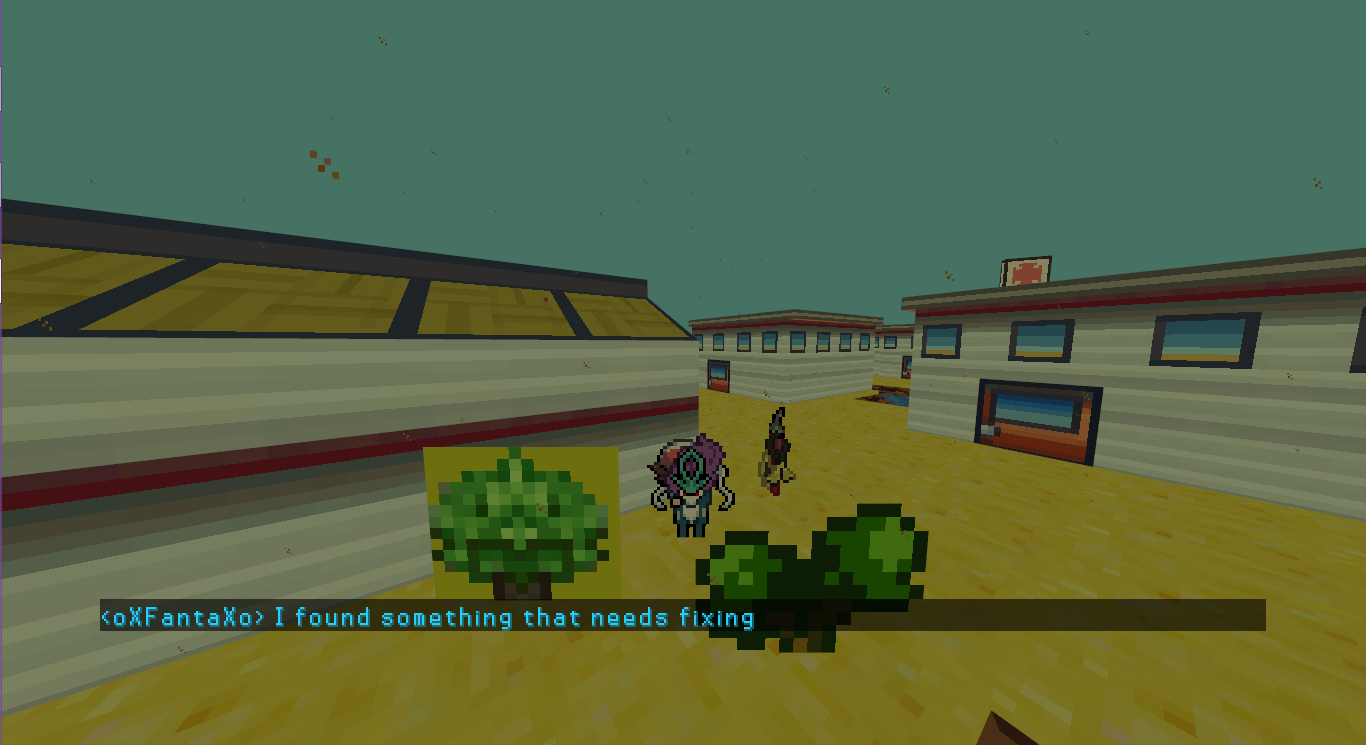 2014-09-09_14.50.34.png