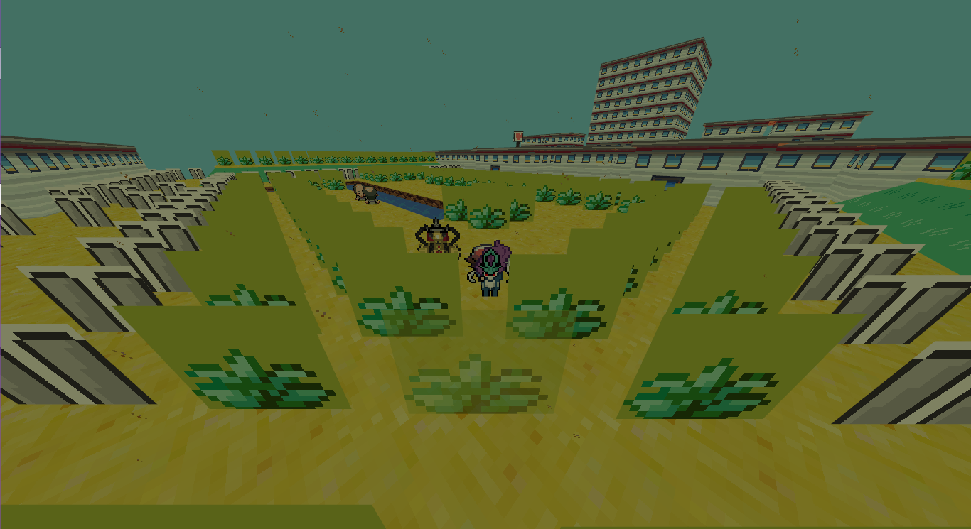 2014-09-09_14.57.12.png