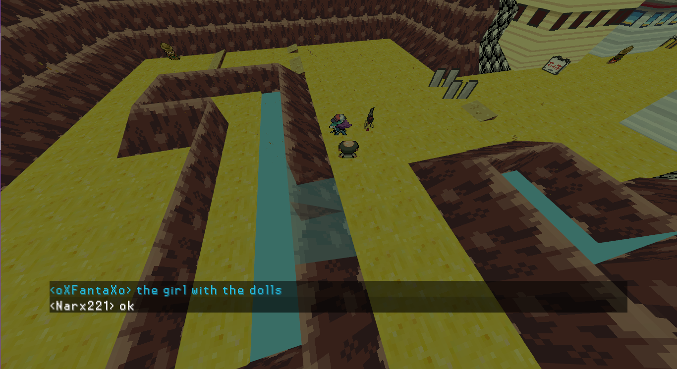 2014-09-09_15.12.02.png