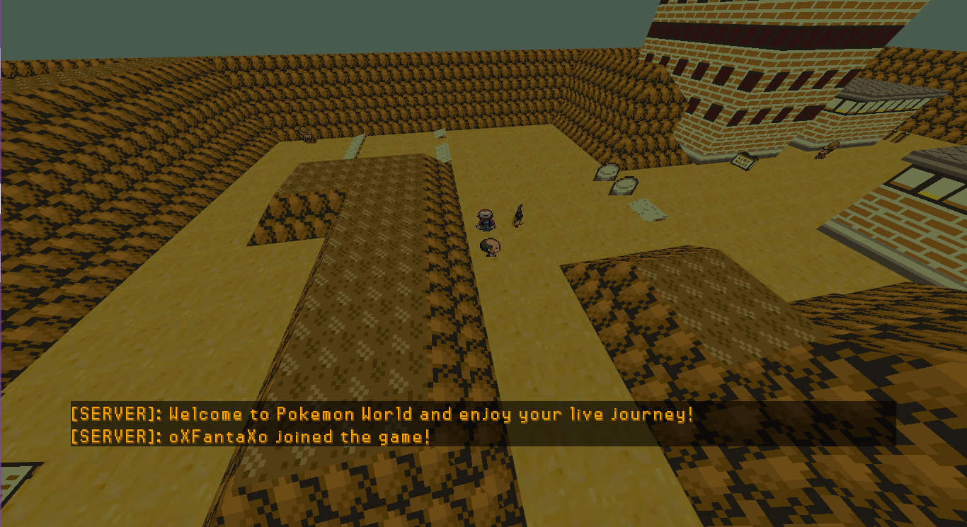 2014-09-09_15.13.11.png