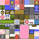 House2.png