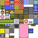 House2.png