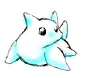 upload_2014-9-10_2-6-34.png