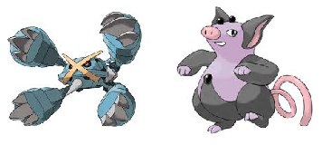 upload_2014-9-10_2-7-43.png