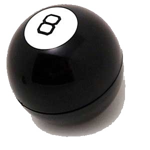 Magic8Ball.jpg