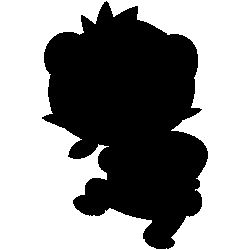 8l7n13gu.png