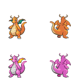 Dragonite.png