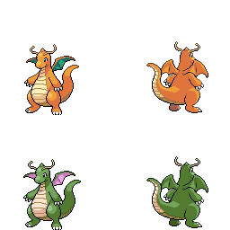 Dragonite.png