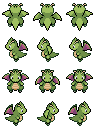 Shiny Dragonite HGSS.png