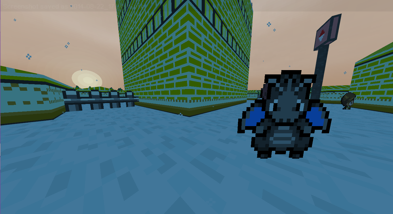 2014-08-22_17.34.47.png