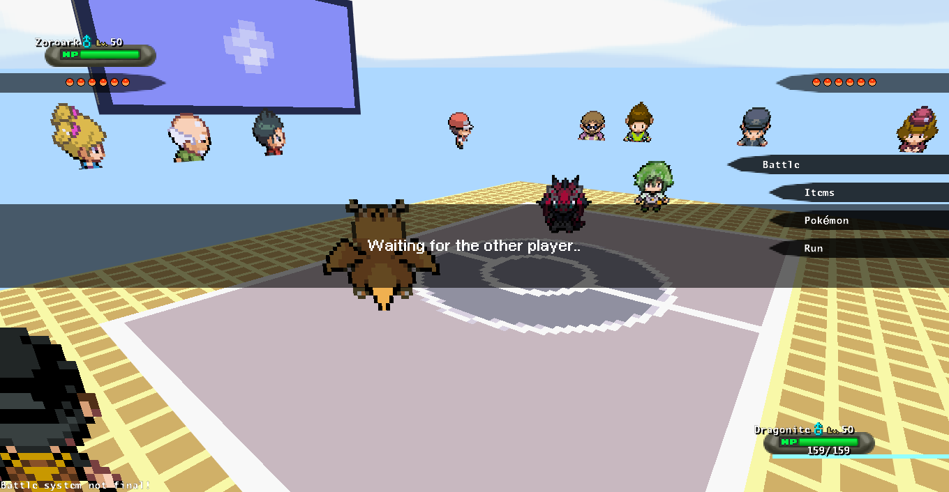 2014-09-14_17.19.39.png
