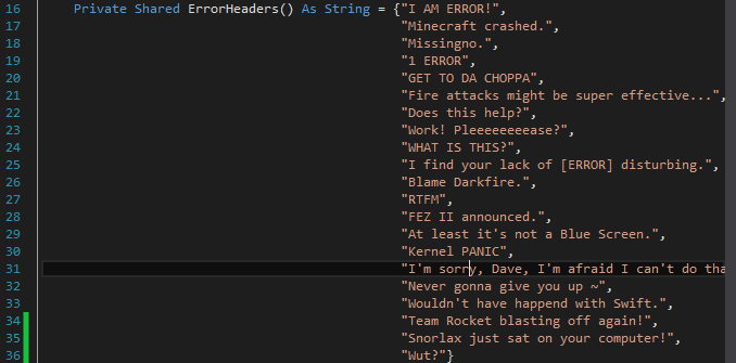 Error headers.png