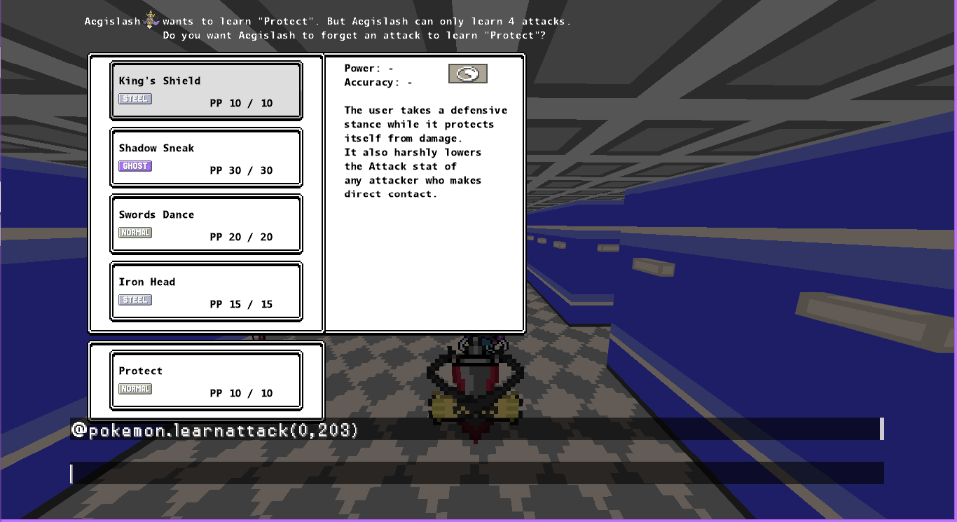 2014-09-16_05.46.51.png