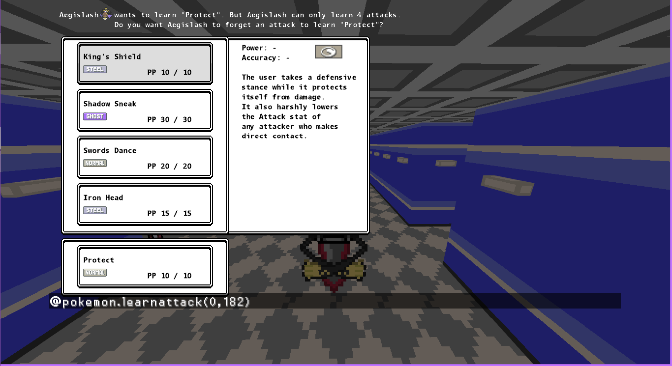 2014-09-16_05.47.10.png