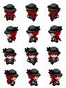 Xocel.png