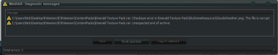 WinRarDiagnostics.png