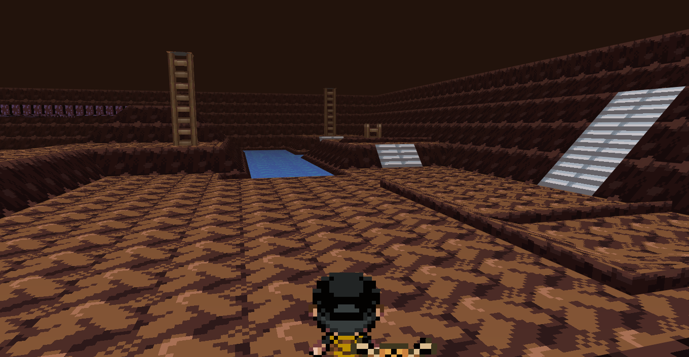 2014-09-20_15.19.31.png