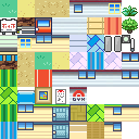 Kanto0.png