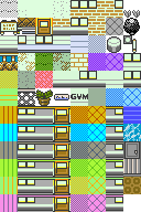Kanto Old.png