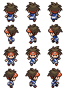 Nate.png