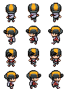 Ethan.png