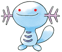 194Wooper_GS.png