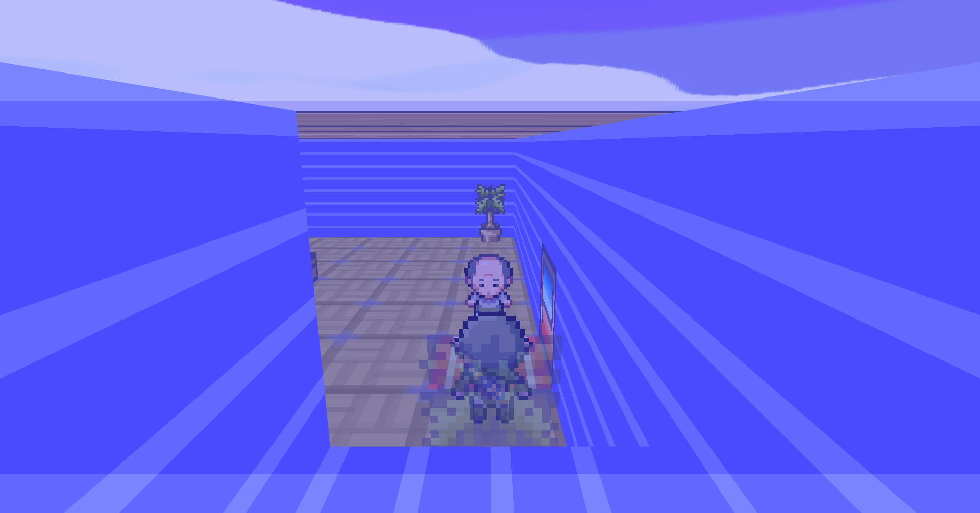 2014-10-12_20.47.39.png