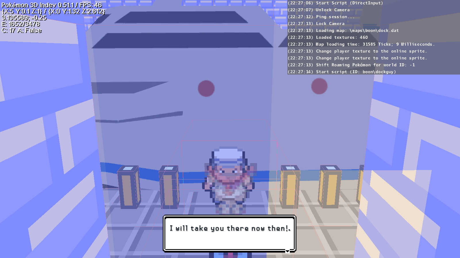 2014-10-14_22.27.24.png