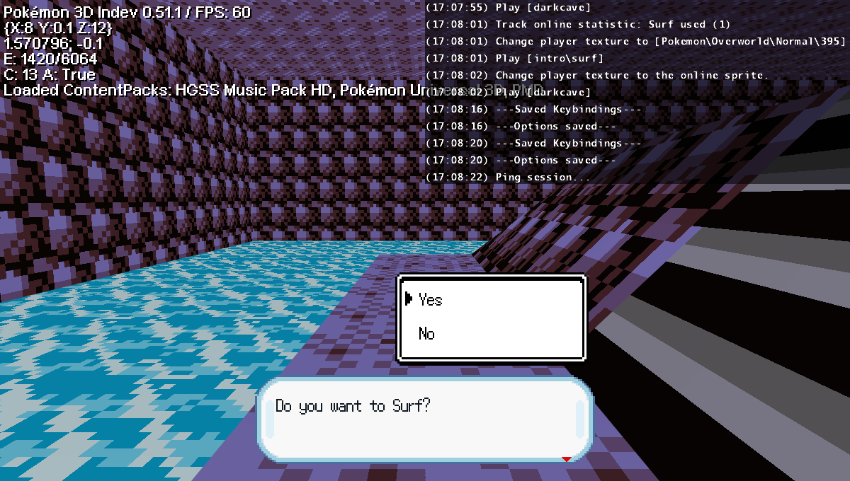 2014-10-18_17.08.22.png